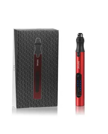 Portable Electric Grinder Sanding Pen 