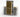 Gamers Grass - 6mm Mixed Green - Wild 
