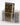 Gamers Grass - 4mm Swamp - Wild 
