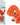 Nanoblock Pokemon - Charmander, Pokémon Series Building Kit 