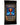 Sorcery: Contested Realm Arthurian Legends Booster Box 