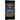 Sorcery: Contested Realm Arthurian Legends Booster Box 