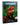 Blood Angels Codex Supplement 