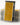 Gamers Grass - 2mm Golden Yellow 