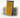 Gamers Grass - 2mm Golden Yellow 