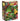 Dragon Shield Christmas 2024 Art sleeves 