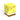 Squaroes: SpongeBob SquarePants - SpongeBob 