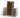 Gamers Grass - Tiny Tufts Dark Moss 