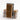 Gamers Grass - 12mm Dry Tuft XL 