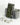 Gamers Grass - Laser Plants Bracken 