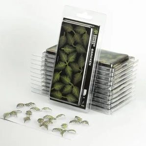 Gamers Grass - Laser Plants Bracken 