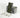 Gamers Grass - Laser Plants Bracken 