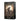 Legions Imperialis Mechanicum Army List Cards 