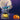 Conquest: Murderous Fish Gnome - Fishidious - A Halloween Exclusive 
