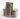 Gamers Grass - 5mm Winter - Small 