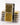 Gamers Grass - Set - Highland Tuft Set 