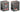 Marvel HeroClix: Deadpool and Hit-Monkey Heist Pack 