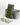 Gamers Grass - Laser Plants Banana Tree 