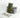 Gamers Grass - Laser Plants Banana Tree 