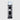 Pro Acryl Spray - Matte Black Primer 