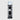 Pro Acryl Spray - Matte Black Primer 