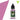 Vallejo AIR: Squid Pink Game Color 