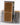 Gamers Grass - 6mm Dry Tuft  - Small 