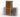 Gamers Grass - 6mm Dry Tuft  - Small 
