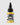 Pro Acryl - Rogue Hobbies Signature Series Set 6 
