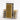 Gamers Grass - 6mm Dense Beige 