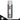 Colour Forge Spray Primer 