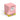 Squaroes: SpongeBob SquarePants - Patrick 