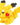 Nanoblock Pokemon - Pikachu, Pokémon Series Building Kit 