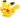 Nanoblock Pokemon - Pikachu, Pokémon Series Building Kit 