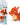 Nanoblock Pokemon - Charizard, Pokémon Series Building Kit 
