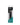 Vallejo Dry Brush Set - Natural Hair (S, M & L) 