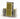 Gamers Grass - Shrub - Green 