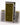 Gamers Grass - Tiny Tufts Dry Green 