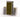 Gamers Grass - Tiny Tufts Dry Green 