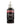 Warpaints Fanatic: Brigadine Brown 18ml 