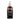 Warpaints Fanatic: Brigadine Brown 18ml 