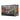 Kill Team Killzone Volkus