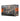Kill Team Killzone Volkus 