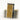 Gamers Grass - 2mm Beige - Wild 