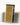 Gamers Grass - 2mm Beige - Wild 