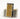 Gamers Grass - 2mm Beige - Wild 