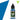 Vallejo AIR: Magic Blue Game Color 