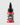 Pro Acryl - Orange Red - Rogue Hobbies Signature Series 