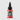 Pro Acryl - Orange Red - Rogue Hobbies Signature Series 