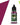 Vallejo AIR: Warlord Purple Game Color 